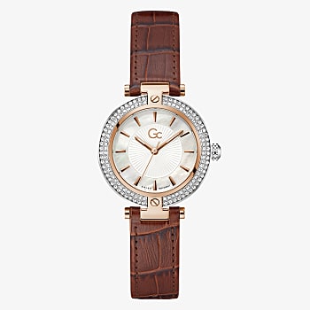 GC VOGUE MID SIZE LEATHER-Z22004L1MF