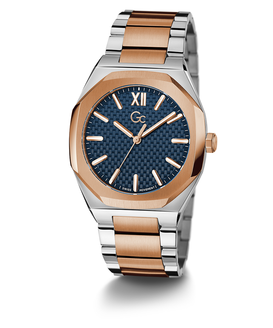 Gc Coussin Sleek Metal-Z26001G7MF