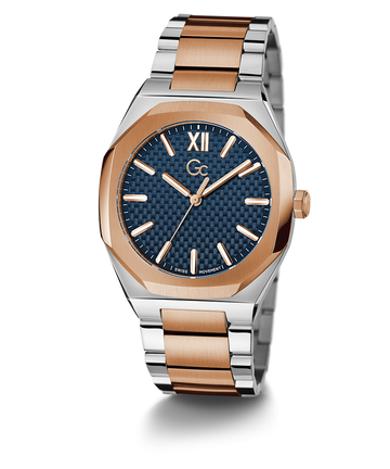 Gc Coussin Sleek Metal-Z26001G7MF