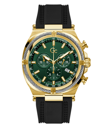 Gc Z32006G9 Watch for Men