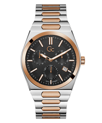Gc Prodigy Multi Metal-Z40001G2MF