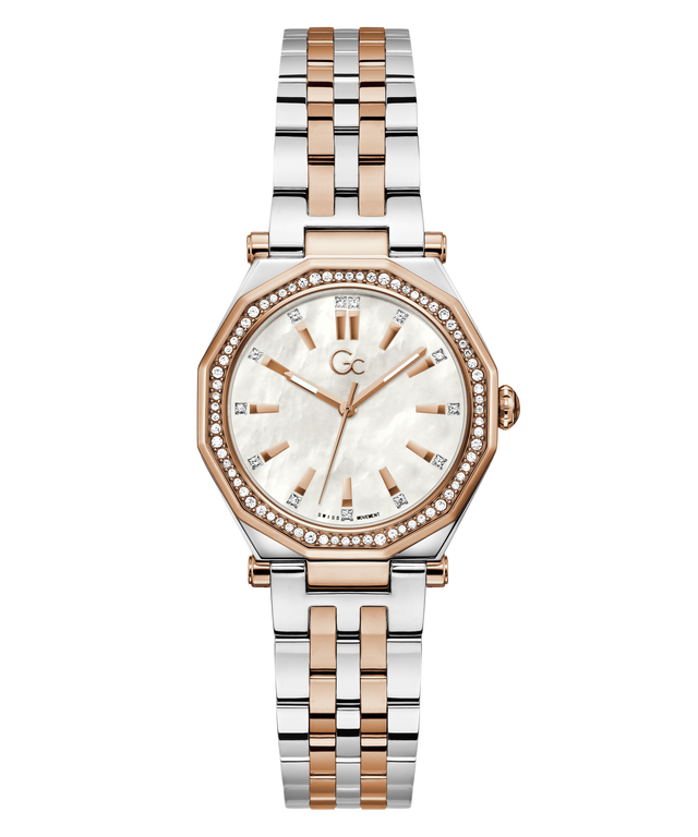 GC Z55001L7 Watch for Women