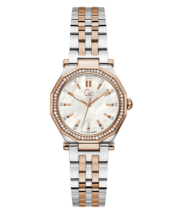GC Z55001L7 Watch for Women