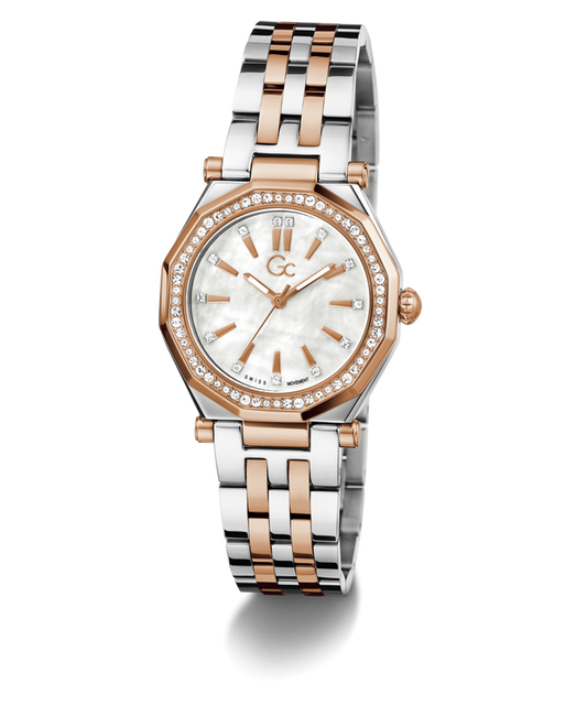 GC Z55001L7 Watch for Women