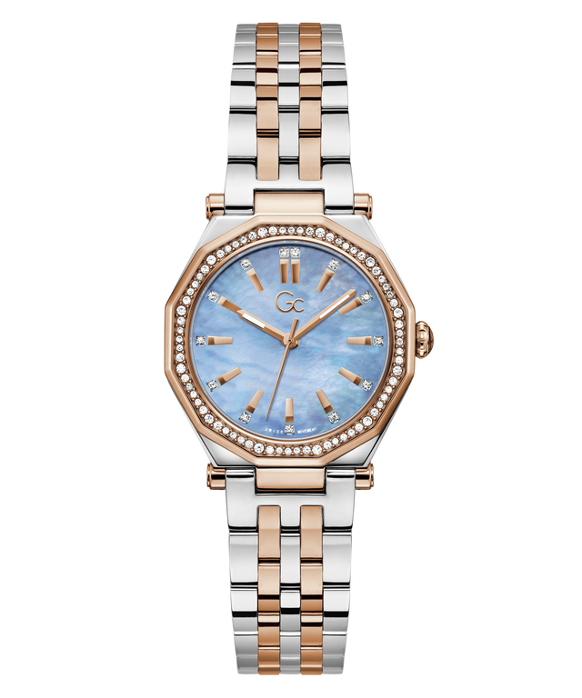 Gc Z55002L7 Watch for Women