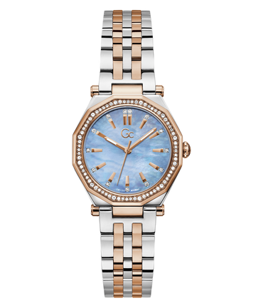 Gc Z55002L7 Watch for Women