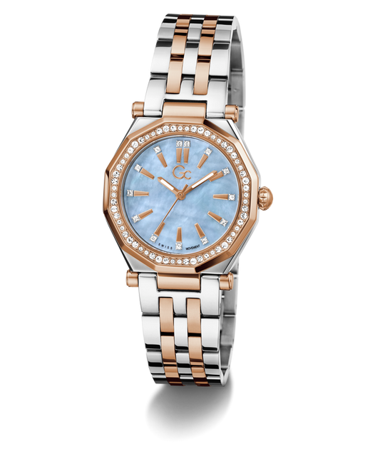 Gc Z55002L7 Watch for Women