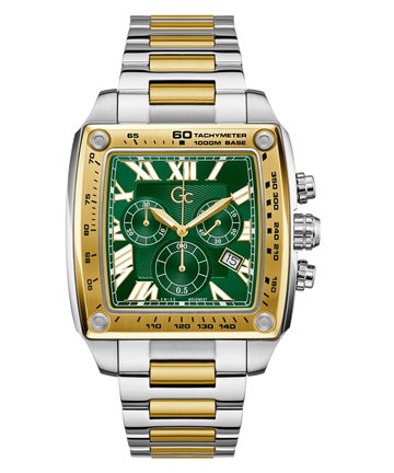 GC Z56006G9 Watch for Men
