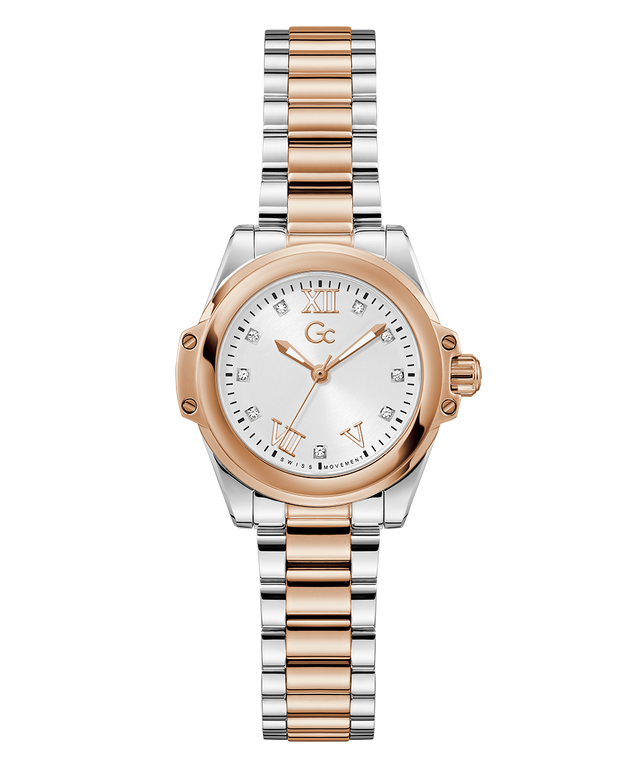 GC Z58001L1 Watch for Women