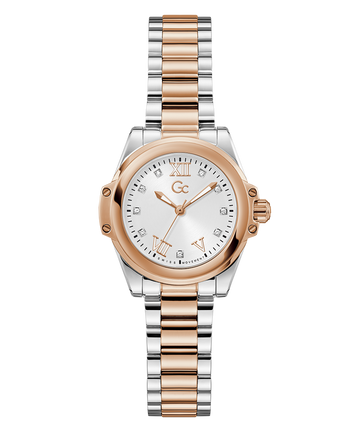 GC Z58001L1 Watch for Women