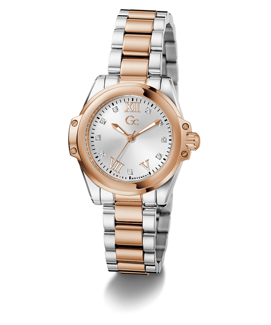 GC Z58001L1 Watch for Women