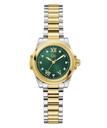 GC Z58002L9 Watch for Women
