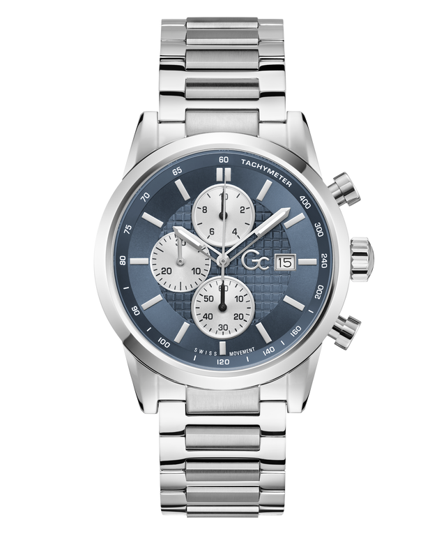 GC Z61005G7 Watch for Men