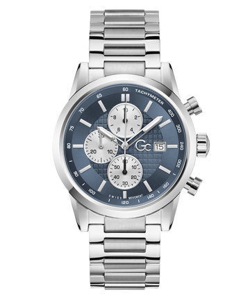 GC Z61005G7 Watch for Men