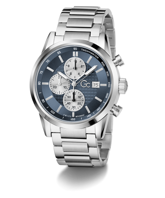 GC Z61005G7 Watch for Men