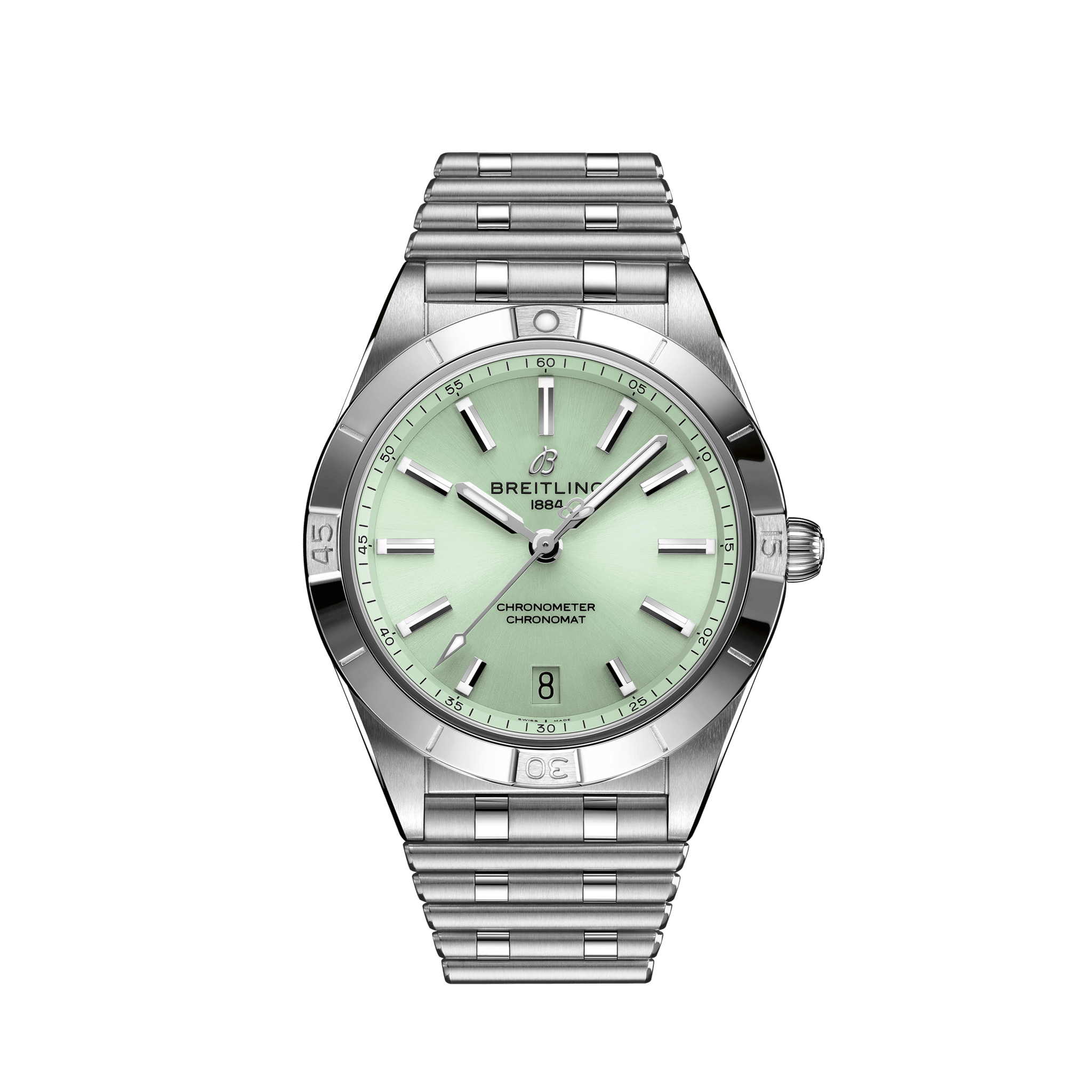 A10380101L1A1