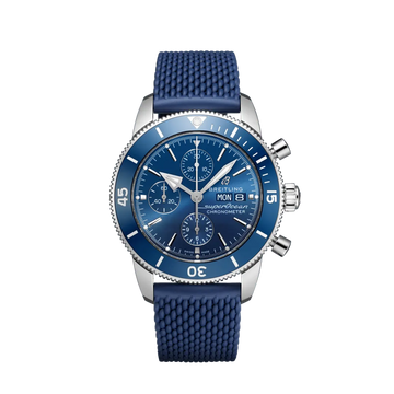 Breitling Superocean Heritage A13313161C1S1 Watch for Men