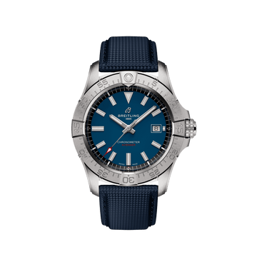 Breitling Avenger A17328101C1X1 Watch for Men