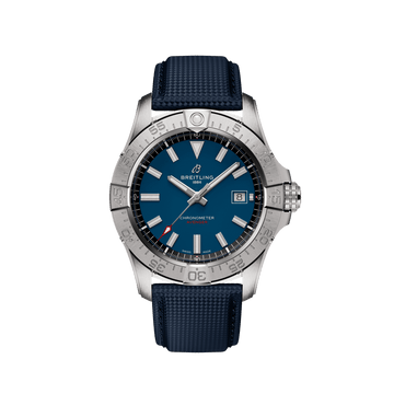 A17328101C1X1