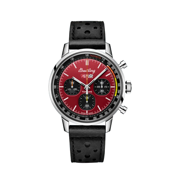 A25310241K1X1