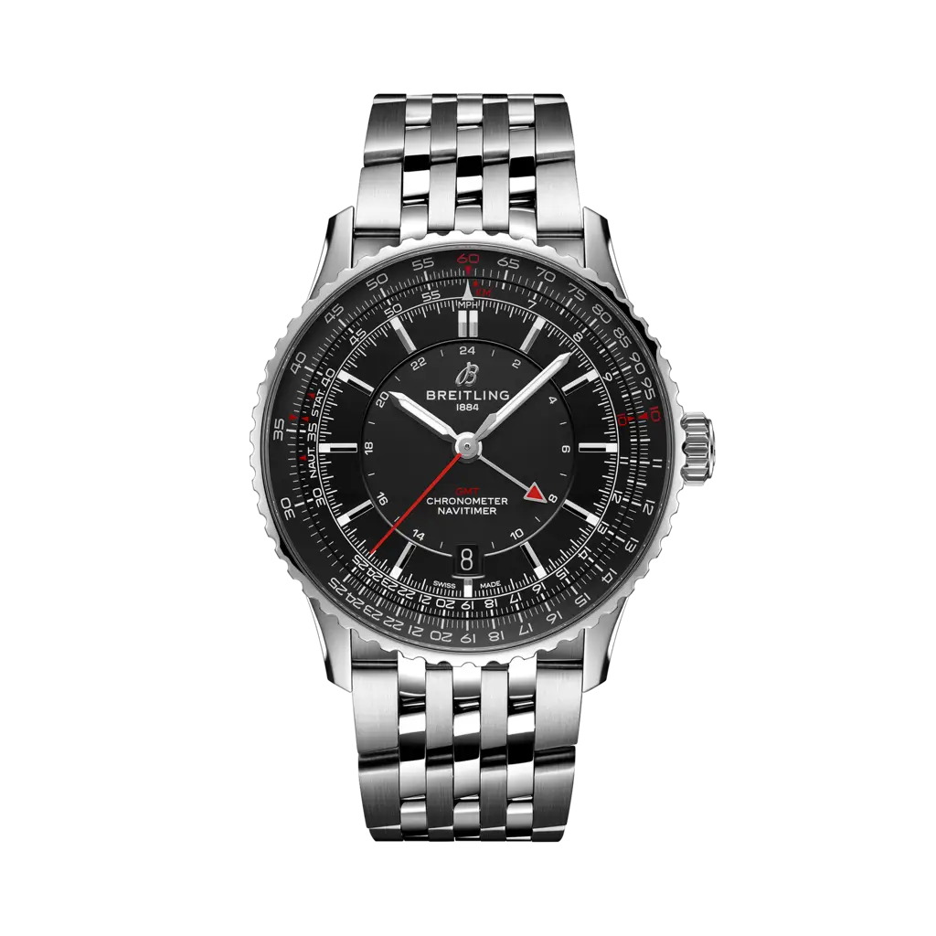 Breitling Navitimer Automatic A32310251B1A1 Watch for Men