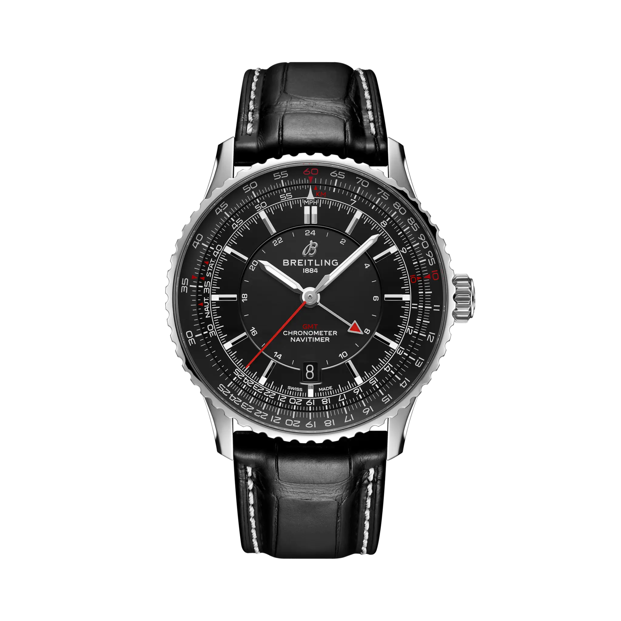 Breitling Navitimer Automatic A32310251B1P1 Watch for Men