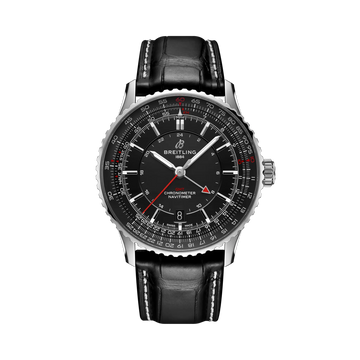 Breitling Navitimer Automatic A32310251B1P1 Watch for Men
