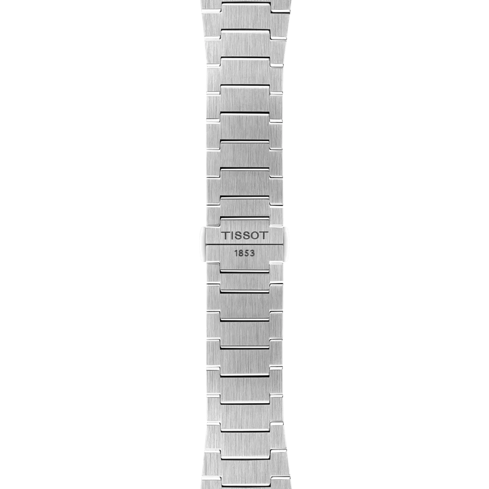 Tissot PRX T137.417.11.041.00 – bracelet