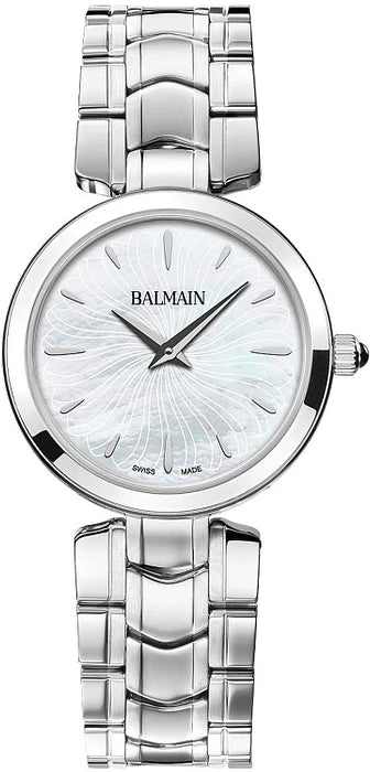 Balmain Madrigal B42713386 Watch for Women