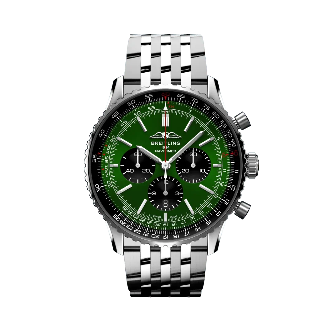 AB0137241L1A1