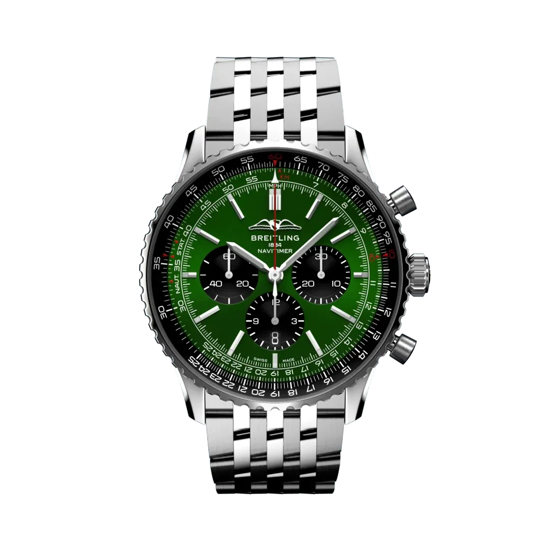 AB0137241L1A1