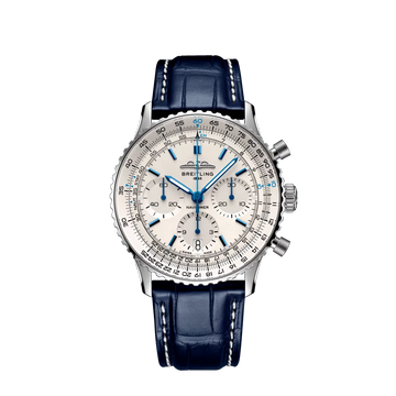 BREITLING Navitimer B01 AB0139A71G1P1 Watch for Men