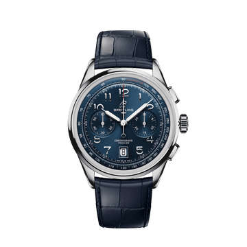 Breitling Premier B01 Chronograph 42 AB0145171C1P2 Watch for Men