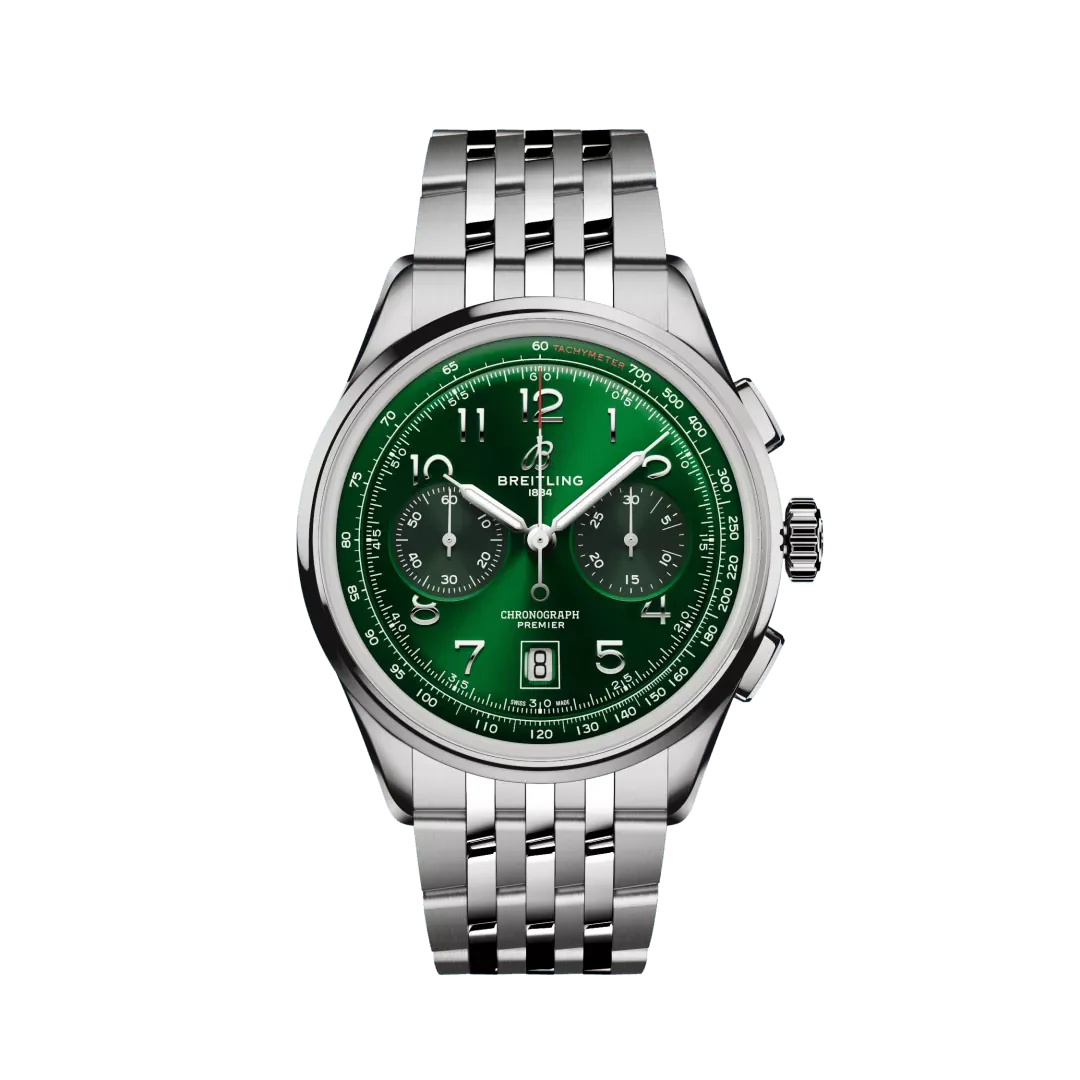 AB0145371L1A1