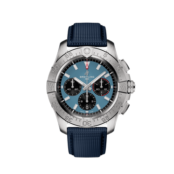 Breitling Avenger B01 Chronograph Watch for Men