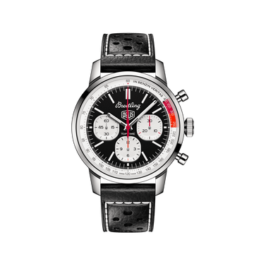 Breitling AB01765A1B1X1 TOP TIME Watch for Men