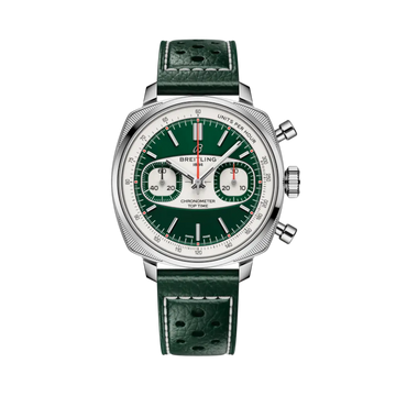 Breitling AB01771A1L1X1 Watch for Men