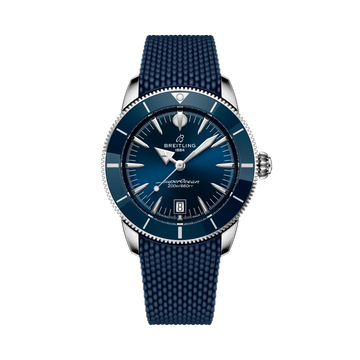 Breitling Superocean Heritage B31 Automatic 42 AB3111161C1S1 – front view