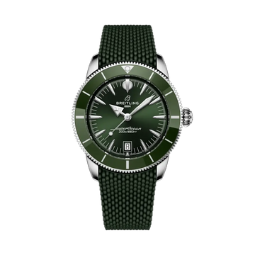 Breitling Superocean Heritage B31 Automatic 42 Watch for Men