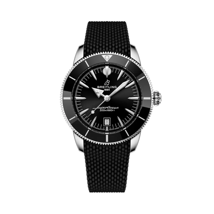 Breitling AB3112241B1S1 Watch for Men