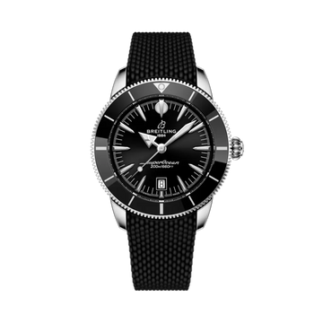 Breitling AB3112241B1S1 Watch for Men