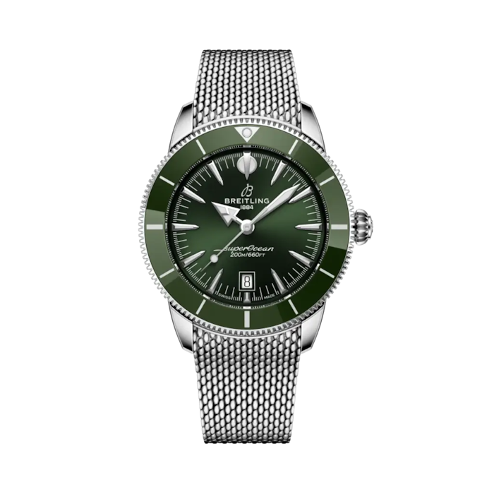 AB3112361L1A1