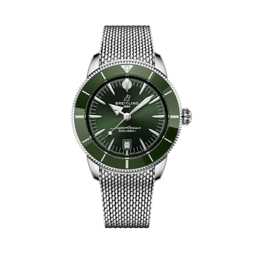 AB3112361L1A1