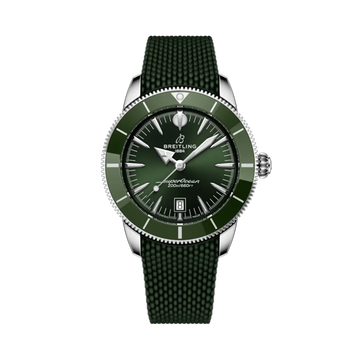 Breitling Super Ocean Heritage AB3112361L1S1 Watch for Men