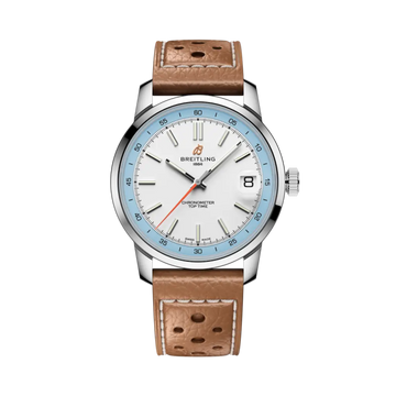 Breitling AB3113281A1X1 Watch for Men