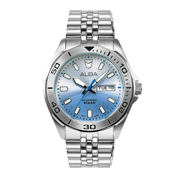 ALBA AV3587X1 Watch for Men