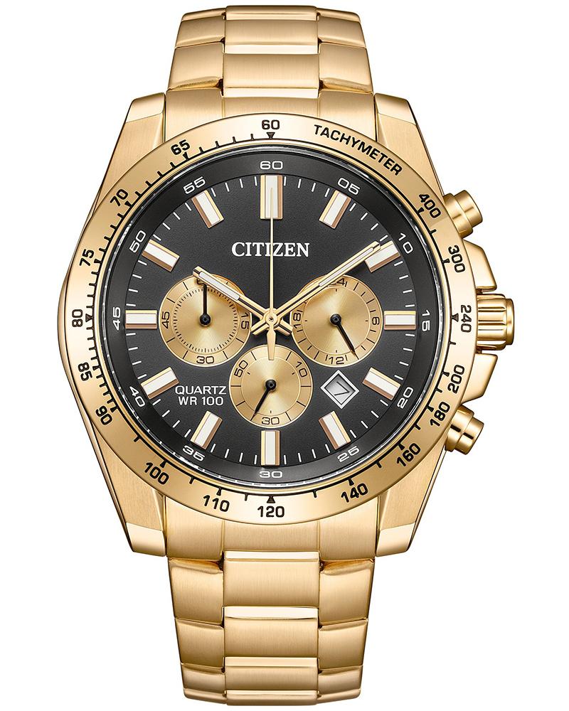 Citizen AN8233-51E Watch for Men