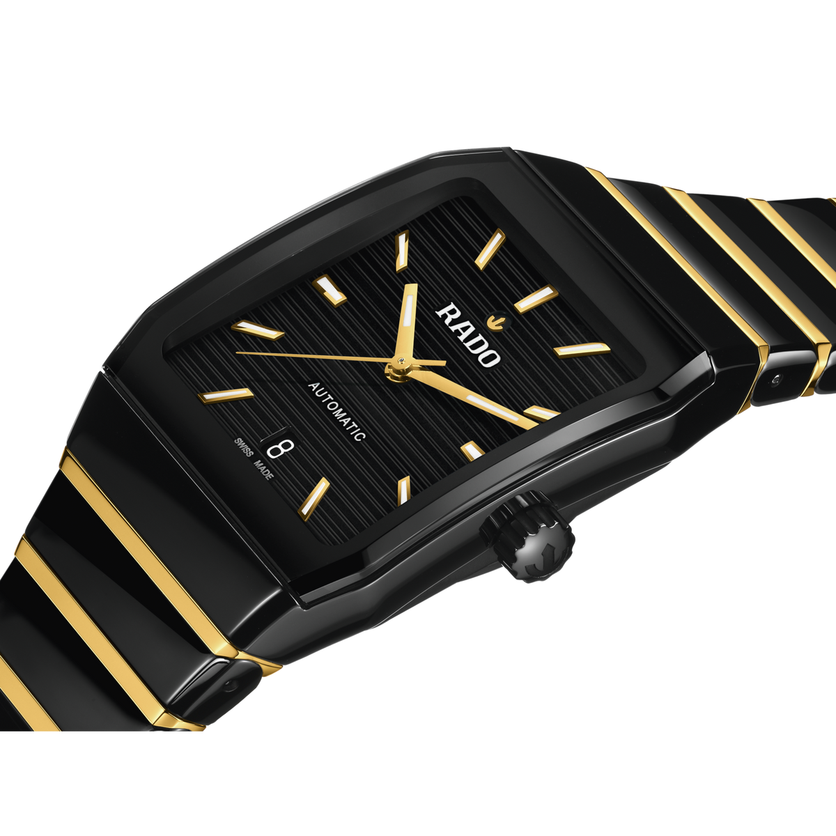 Rado Anatom Automatic R10200152 – view 2