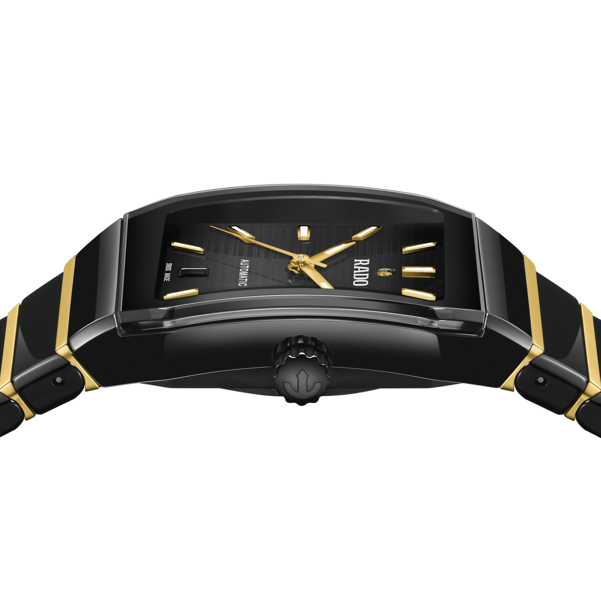 Rado Anatom Automatic R10200152 – view 3