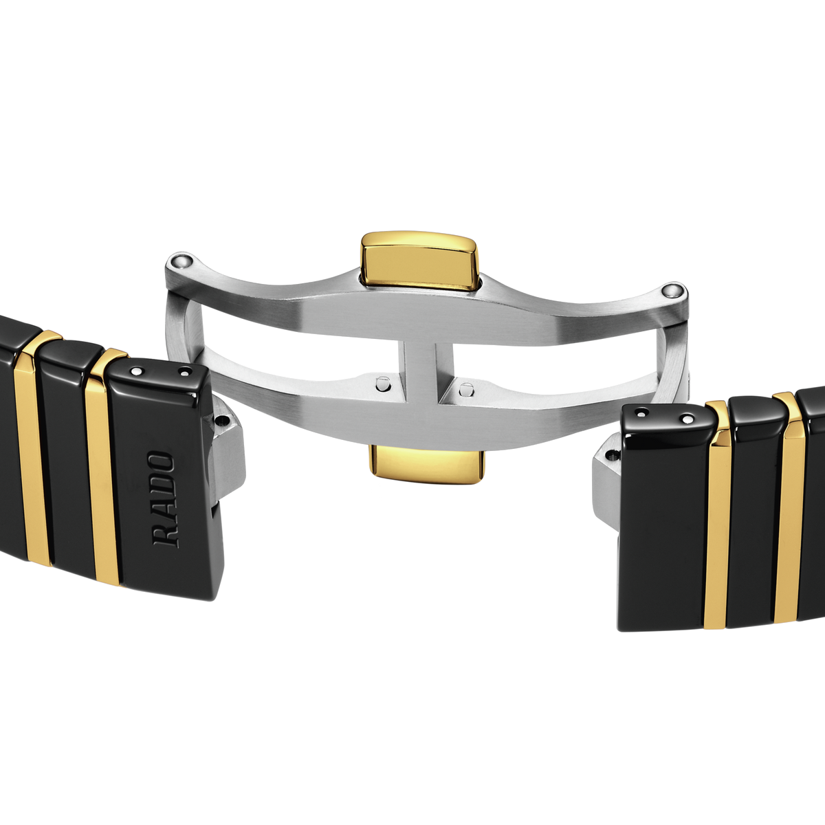 Rado Anatom Automatic R10200152 – view 5